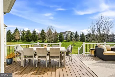 305 Greenbank Lane, Newtown Square, PA 19073 - Photo 28