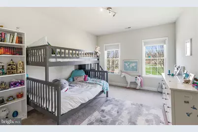 305 Greenbank Lane, Newtown Square, PA 19073 - Photo 38