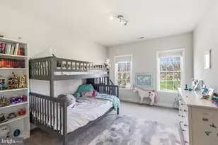 305 Green Bank Ln, Newtown Square, PA 19073 - Photo 38