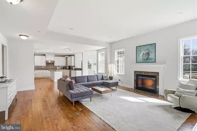 305 Greenbank Lane, Newtown Square, PA 19073 - Photo 12