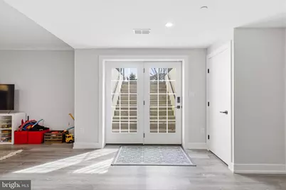 305 Greenbank Lane, Newtown Square, PA 19073 - Photo 56