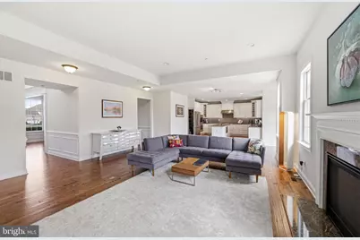 305 Greenbank Lane, Newtown Square, PA 19073 - Photo 16