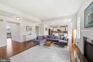 305 Green Bank Ln, Newtown Square, PA 19073 - Photo 16