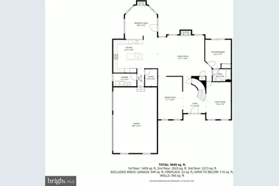 305 Greenbank Lane, Newtown Square, PA 19073 - Photo 74