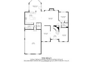 305 Green Bank Ln, Newtown Square, PA 19073 - Photo 74