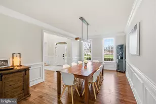 305 Green Bank Ln, Newtown Square, PA 19073 - Photo 10