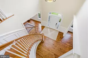 305 Green Bank Ln, Newtown Square, PA 19073 - Photo 36