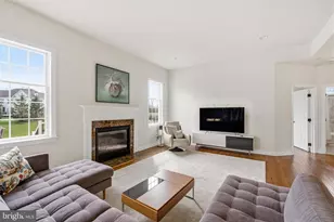 305 Green Bank Ln, Newtown Square, PA 19073 - Photo 14