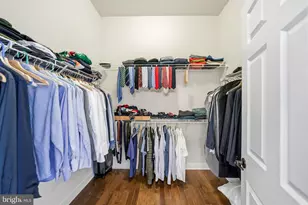 305 Green Bank Ln, Newtown Square, PA 19073 - Photo 54