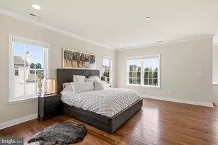 305 Green Bank Ln, Newtown Square, PA 19073 - Photo 48