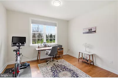 305 Greenbank Lane, Newtown Square, PA 19073 - Photo 32