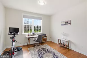 305 Green Bank Ln, Newtown Square, PA 19073 - Photo 32