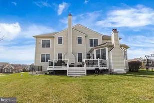 305 Green Bank Ln, Newtown Square, PA 19073 - Photo 66