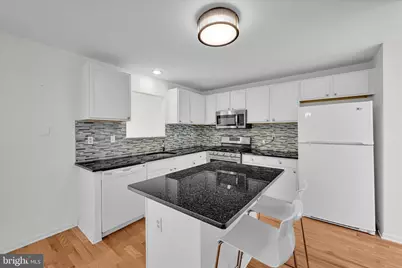 169 Judy Way, Aston, PA 19014 - Photo 12