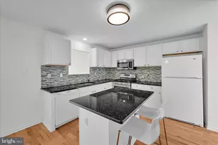 169 Judy Way, Aston, PA 19014 - Photo 12