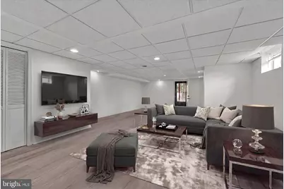 169 Judy Way, Aston, PA 19014 - Photo 34