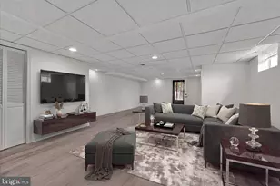 169 Judy Way, Aston, PA 19014 - Photo 34