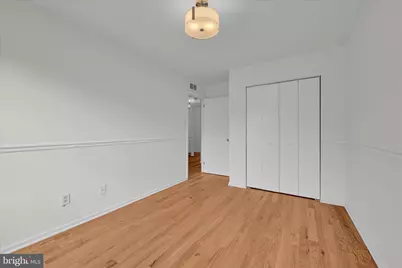 169 Judy Way, Aston, PA 19014 - Photo 26