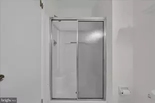 169 Judy Way, Aston, PA 19014 - Photo 24