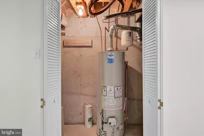 169 Judy Way, Aston, PA 19014 - Photo 32