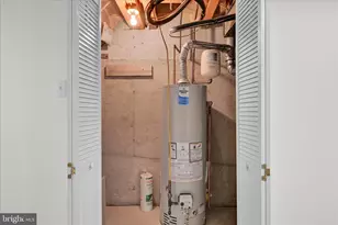 169 Judy Way, Aston, PA 19014 - Photo 32