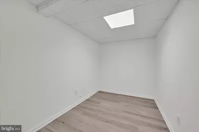 169 Judy Way, Aston, PA 19014 - Photo 30