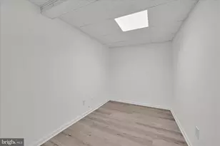 169 Judy Way, Aston, PA 19014 - Photo 30