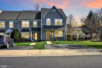 169 Judy Way, Aston, PA 19014 - Photo 2