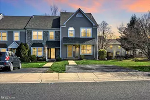 169 Judy Way, Aston, PA 19014 - Photo 2