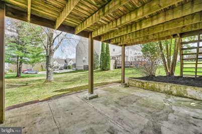 169 Judy Way, Aston, PA 19014 - Photo 36