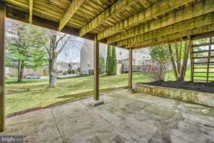 169 Judy Way, Aston, PA 19014 - Photo 36