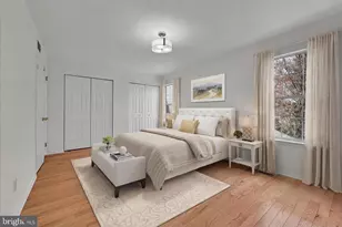 169 Judy Way, Aston, PA 19014 - Photo 20