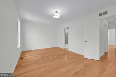 169 Judy Way, Aston, PA 19014 - Photo 22