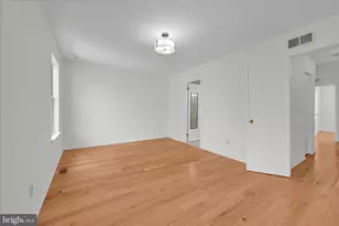 169 Judy Way, Aston, PA 19014 - Photo 22