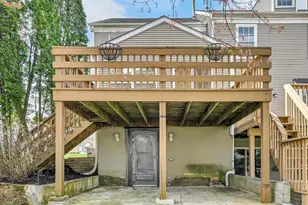 169 Judy Way, Aston, PA 19014 - Photo 38