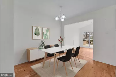 169 Judy Way, Aston, PA 19014 - Photo 10