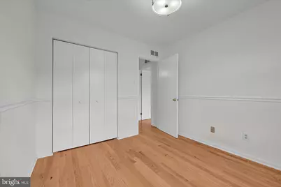 169 Judy Way, Aston, PA 19014 - Photo 28