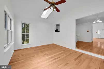 169 Judy Way, Aston, PA 19014 - Photo 18