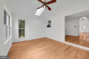 169 Judy Way, Aston, PA 19014 - Photo 18