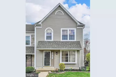 169 Judy Way, Aston, PA 19014 - Photo 1