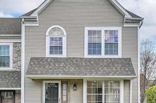 169 Judy Way, Aston, PA 19014 - Photo 1