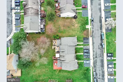 169 Judy Way, Aston, PA 19014 - Photo 42