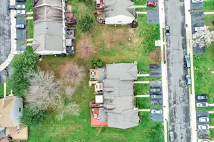 169 Judy Way, Aston, PA 19014 - Photo 42