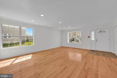 169 Judy Way, Aston, PA 19014 - Photo 8