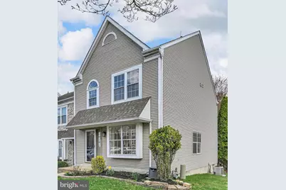 169 Judy Way, Aston, PA 19014 - Photo 4