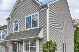 169 Judy Way, Aston, PA 19014 - Photo 4