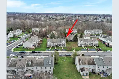 169 Judy Way, Aston, PA 19014 - Photo 6