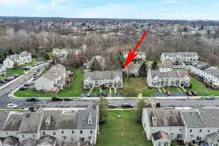 169 Judy Way, Aston, PA 19014 - Photo 6