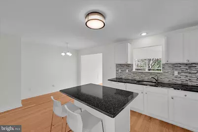 169 Judy Way, Aston, PA 19014 - Photo 14