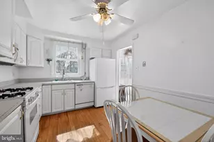 345 Summit Rd, Media, PA 19063 - Photo 12